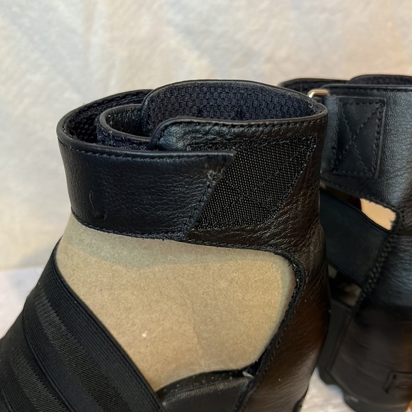 Sorel Joanie Gladiator II - Picture 5 of 6